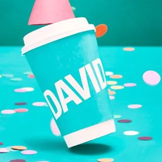Davids Tea discount code